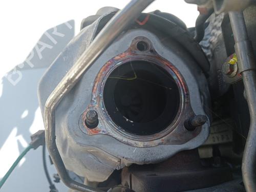 Engine MERCEDES-BENZ VITO Mixto (Double Cabin) (W447) 111 CDI (447.701, 447.703, 447.705) | BP33932346M1  - Image 35