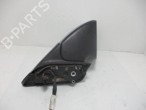 Right mirror FIAT ULYSSE (179_) 2.2 JTD | BP15925900C27 