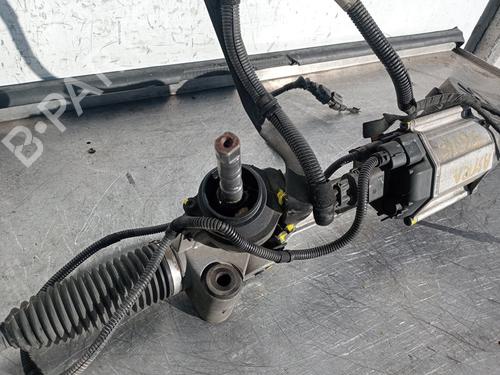 Steering rack OPEL ASTRA J (P10)  | BP28412438M22