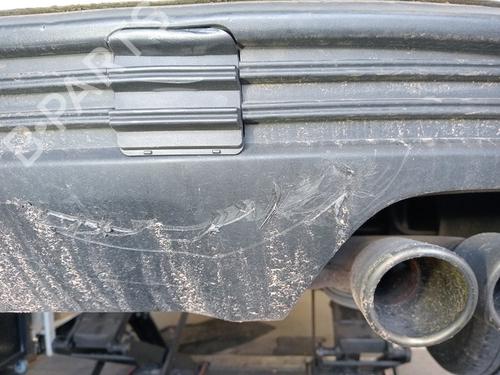 Generator FORD FOCUS IV Turnier (HP) | BP32323528M7