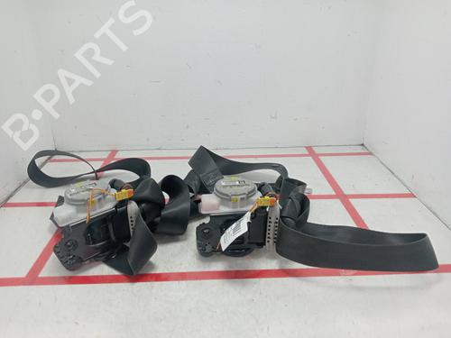 Used Front right seatbelt Front right seatbelt 36091189 36091189