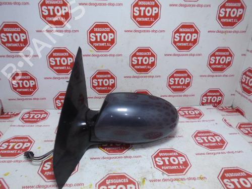 Rétroviseur gauche FORD FOCUS I (DAW, DBW)  | BP30794347C26 