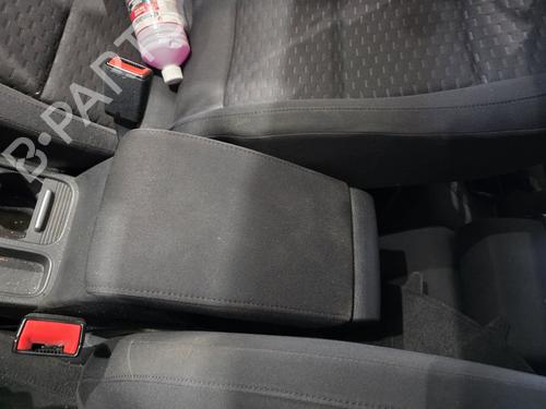 Apoyobrazos central Apoyobrazos central VW TIGUAN (5N_) [2007-2018] 37519683 37519683