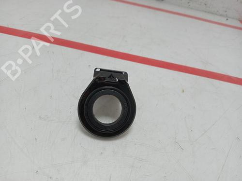 Engine control unit (ECU) PEUGEOT 108 1.2 | BP27725459M57 