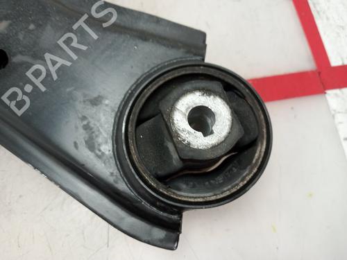 Querlenker links vorne OPEL COMBO Box Body/MPV (X12) 1.3 CDTI (B05) | BP19921302M12 