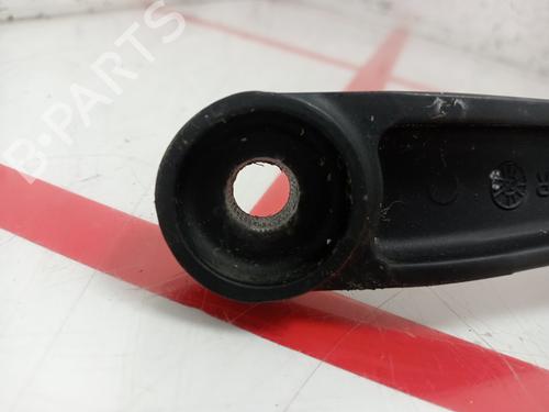 Front windshield wiper arm CHEVROLET CAPTIVA (C100, C140) 2.0 D | BP28837705C143 