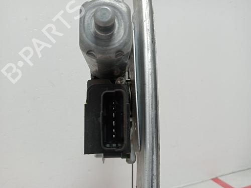 Front right window mechanism CITROËN C3 III (SX) | BP33269497C23 - Image 6