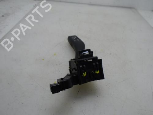 Steering column stalk SEAT ALTEA (5P1)  | BP15926394I23 