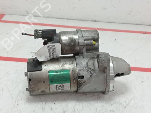 starter-kia-ceed-jd-2012-2013-2014-2015-2016-2017-2018-32521329 main image