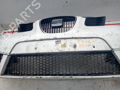 Front bumper SEAT IBIZA III (6L1)  | BP29066698C7 