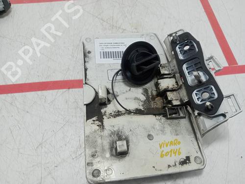 Used Fuel flap Fuel flap 38870810 38870810