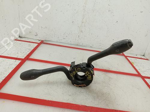 Used Steering column stalk VW POLO (6N2) [1999-2001]  15949647