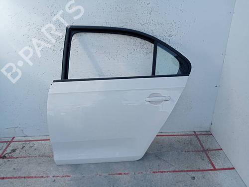 left-rear-door-seat-toledo-iv-kg3-2012-2013-2014-2015-2016-2017-2018-2019-36219997 main image