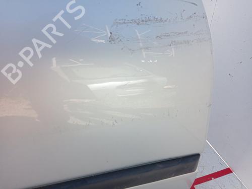 Right rear door RENAULT LAGUNA I (B56_, 556_) 1.6 16V (B568, B561) | BP20086109C5 