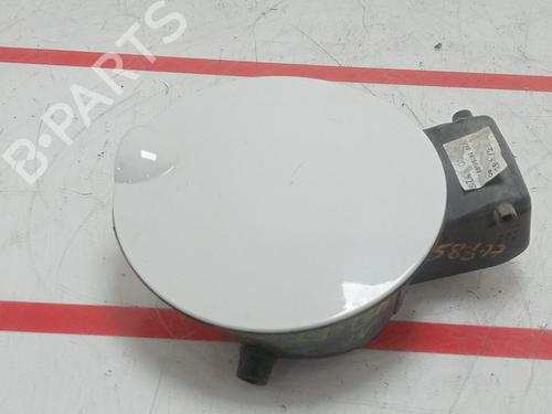 Tanklåg SEAT IBIZA III (6L1) [2002-2009]  29138165