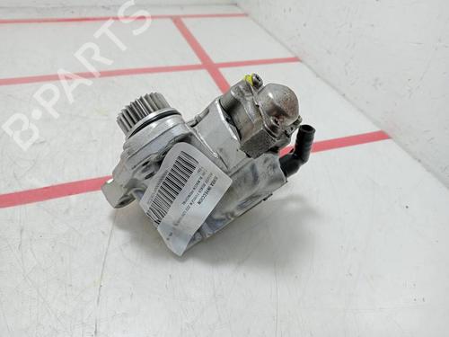 Injection pump PEUGEOT BOXER Van 2.0 BlueHDi 110 | BP38935725M78 - Image 6