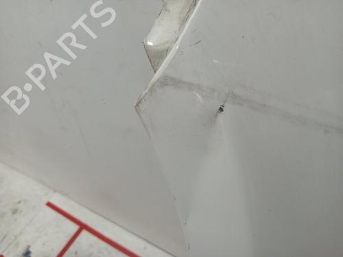 Left front fenders LAND ROVER RANGE ROVER SPORT I (L320) 2.7 D 4x4 | BP15948840C41 