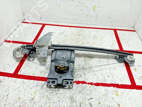 Rear left window mechanism PEUGEOT 307 Break (3E) 1.6 HDi 110 | BP20159986C24 