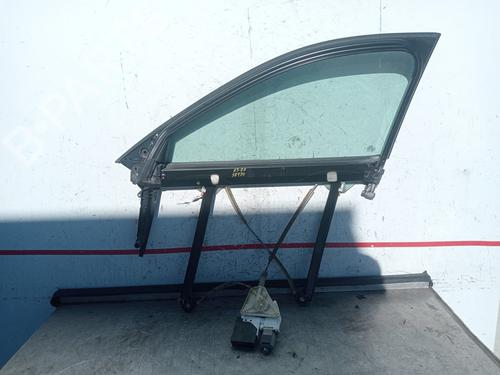 Front right window mechanism AUDI A3 Sportback (8PA) 2.0 TDI 16V | BP29906410C23