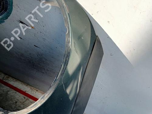 Hood MINI MINI (R50, R53) Cooper | BP26275893C1 
