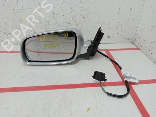 Used Left mirror Left mirror VW PASSAT B5.5 (3B3) 1.9 TDI (101 hp) 35930164 35930164