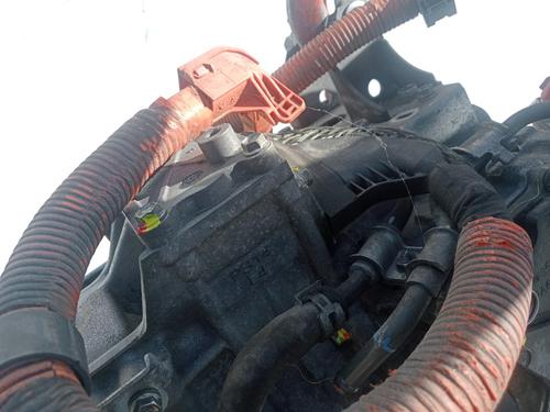 Gearbox TOYOTA RAV 4 IV (_A4_) 2.5 Hybrid (AVA42_) | BP36276593M3 - Image 16
