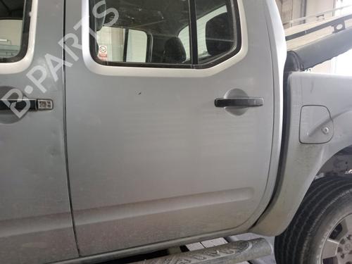 ABS pump NISSAN NAVARA NP300 (D40) | BP32748568M43 - Image 34