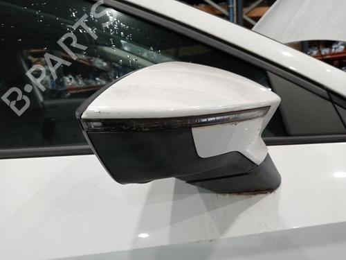 BP33994379C27 main image