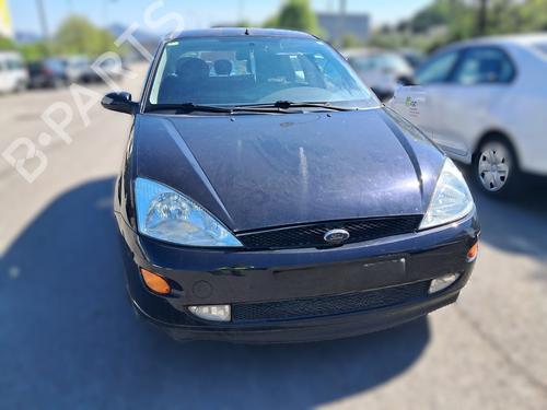 Used Parts FORD FOCUS I (DAW, DBW)  1.8 Turbo DI / TDDi  4601350