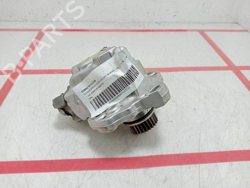 Injection pump PEUGEOT BOXER Van 2.0 BlueHDi 110 | BP38935725M78 - Image 3