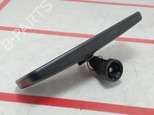 Rear mirror VW POLO V (6R1, 6C1) 1.0 TSI | BP27210053I6 
