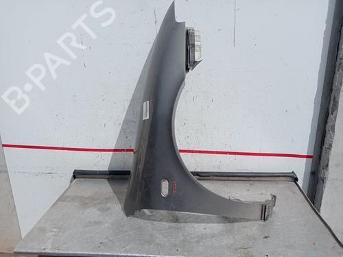 right-front-fenders-seat-leon-1m1-1999-2000-2001-2002-2003-2004-2005-2006-36305929 main image