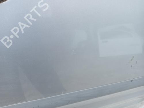 Left slide door FORD TOURNEO CONNECT 1.8 TDCi /TDDi /DI | BP18821254C74 