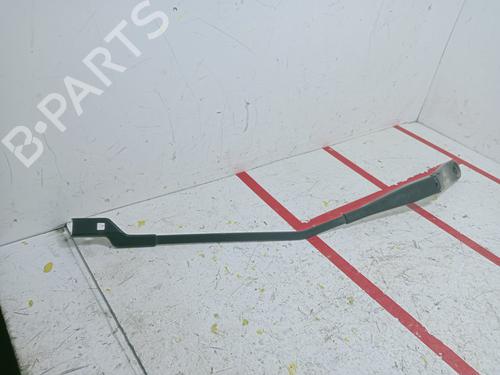 Used Front windshield wiper arm VOLVO XC60 I SUV (156) D5 AWD (205 hp) 20150010