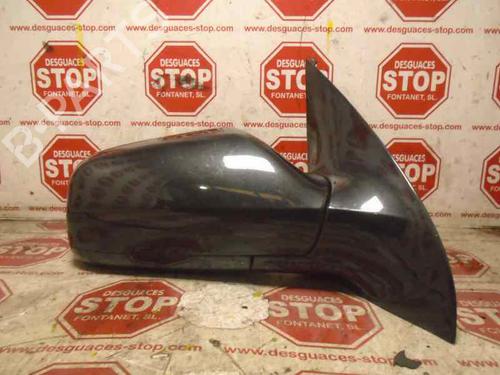Right mirror OPEL ASTRA G Hatchback (T98) 2.0 DTI 16V (F08, F48) | BP7345107C27 