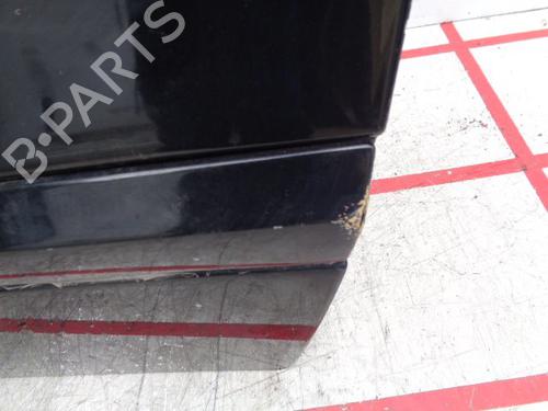 Left front door MERCEDES-BENZ C-CLASS Coupe (CL203) C 220 CDI (203.706) | BP15949278C2 