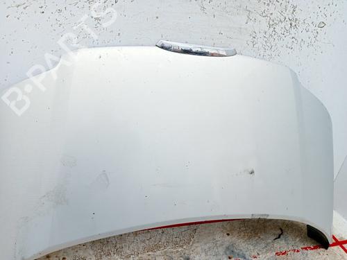 Hood SEAT ALHAMBRA (7V8, 7V9) 1.9 TDI | BP23894001C1 