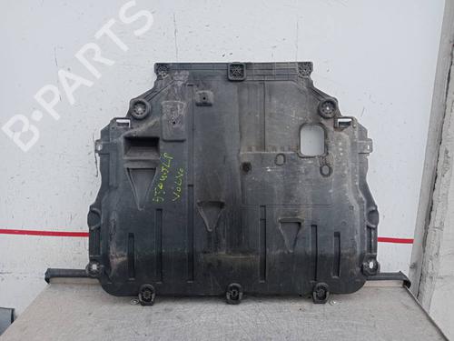 Used Underbody protection Underbody protection VOLVO V40 Hatchback (525) [2012-2019] 40154978 40154978