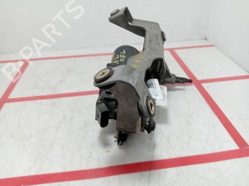 Front wiper motor AUDI A2 (8Z0) | BP37026842M29 - Image 4