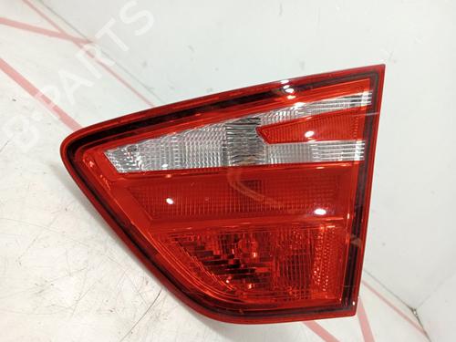 Used Right tailgate light Right tailgate light 36220029 36220029