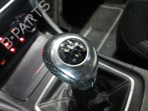 Right front window switch MERCEDES-BENZ A-CLASS (W176) A 180 CDI / d (176.012) | BP33214847I26  - Image 48