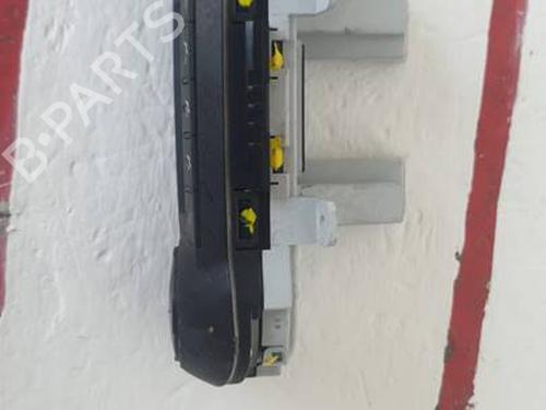Climate control HYUNDAI ix35 (LM, EL, ELH) | BP15950729I5 - Image 2