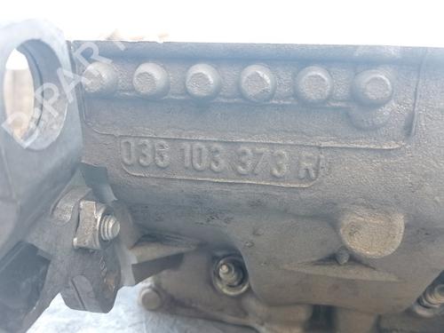 Cylinder head SEAT IBIZA IV (6J5, 6P1)  | BP20937304M5 