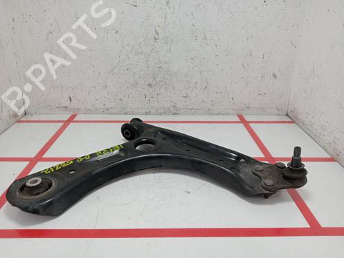 Used Right front suspension arm SEAT IBIZA IV SC (6J1, 6P5) 1.2 TSI (90 hp) 28478673