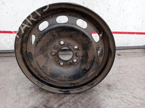 Used Rim FORD FOCUS II (DA_, HCP, DP) [2004-2013]  31924107