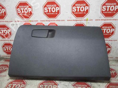 Used Glove box HYUNDAI TUCSON (TL, TLE) 1.6 T-GDi (177 hp) 7455957