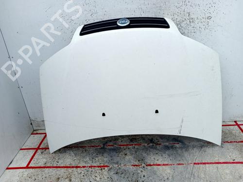Motorhjelm FIAT PUNTO (188_) 1.4 (95 hp) 29206374