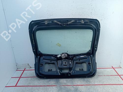 Tailgate SEAT ALTEA (5P1)  | BP19532774C6 