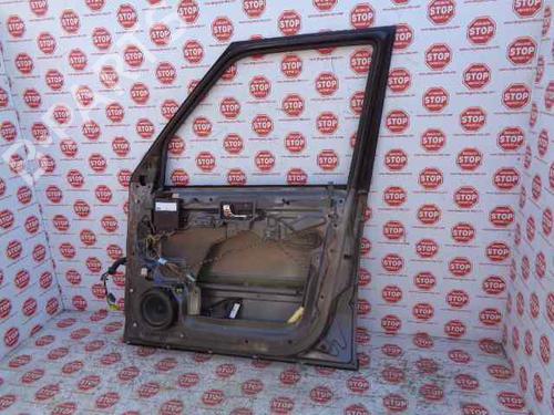 Right front door LAND ROVER RANGE ROVER II (P38A) 2.5 D 4x4 | BP7622202C3 