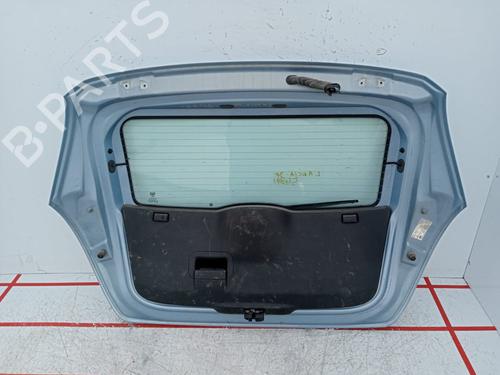 Tailgate LANCIA YPSILON (843_) 1.2 (843.AXA1A) | BP15932609C6 